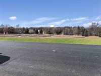 1125 Carriage Drive, Sun Prairie, WI 53590