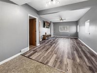 1125 Carriage Drive, Sun Prairie, WI 53590