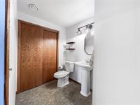 1125 Carriage Drive, Sun Prairie, WI 53590