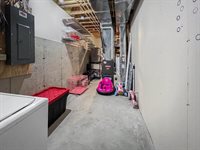 1125 Carriage Drive, Sun Prairie, WI 53590