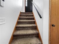 1125 Carriage Drive, Sun Prairie, WI 53590