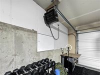 1125 Carriage Drive, Sun Prairie, WI 53590