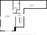 1125 Carriage Drive, Sun Prairie, WI 53590