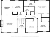 1125 Carriage Drive, Sun Prairie, WI 53590