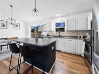 1125 Carriage Drive, Sun Prairie, WI 53590