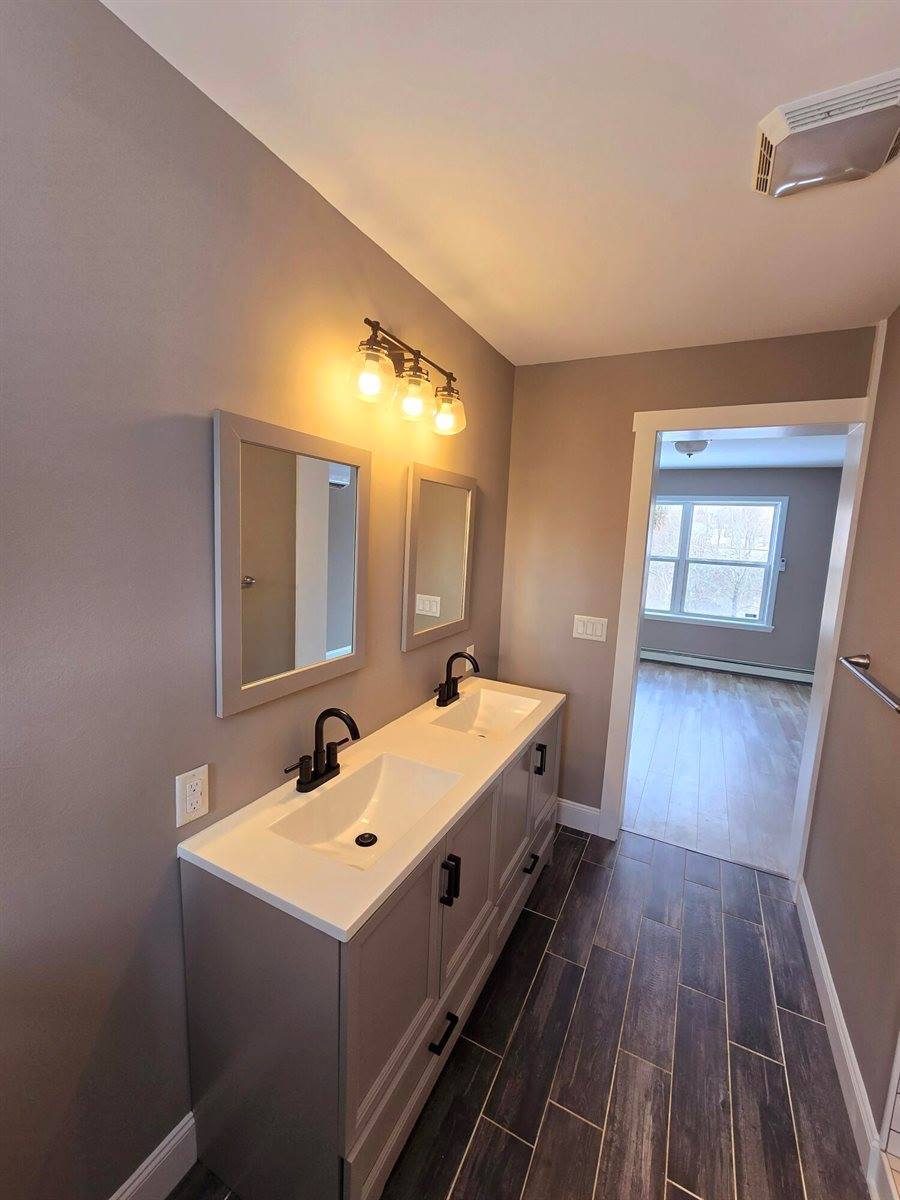 11 Meadow Lane, Cushing, ME 04563