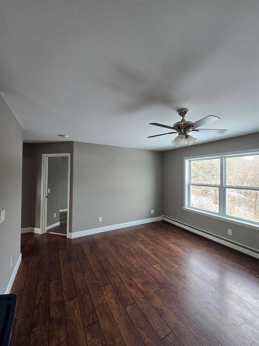 11 Meadow Lane, Cushing, ME 04563
