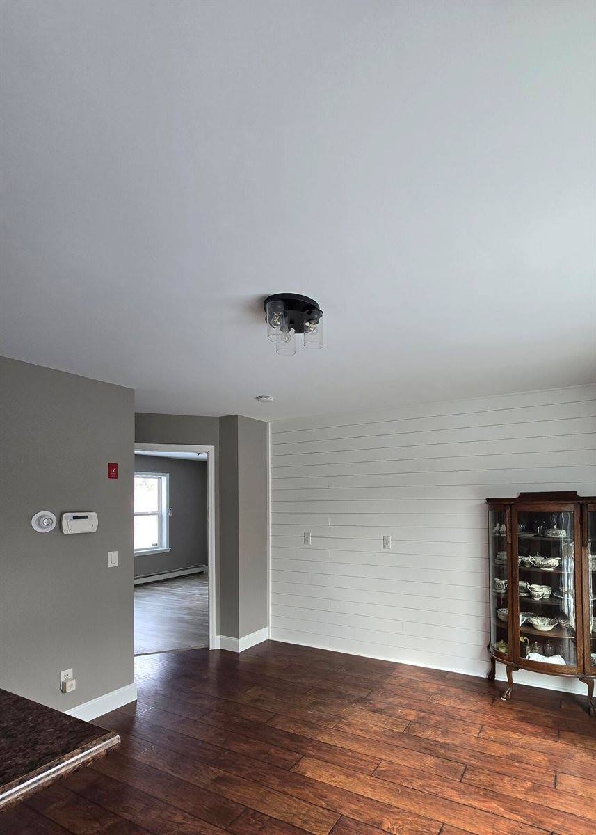 11 Meadow Lane, Cushing, ME 04563