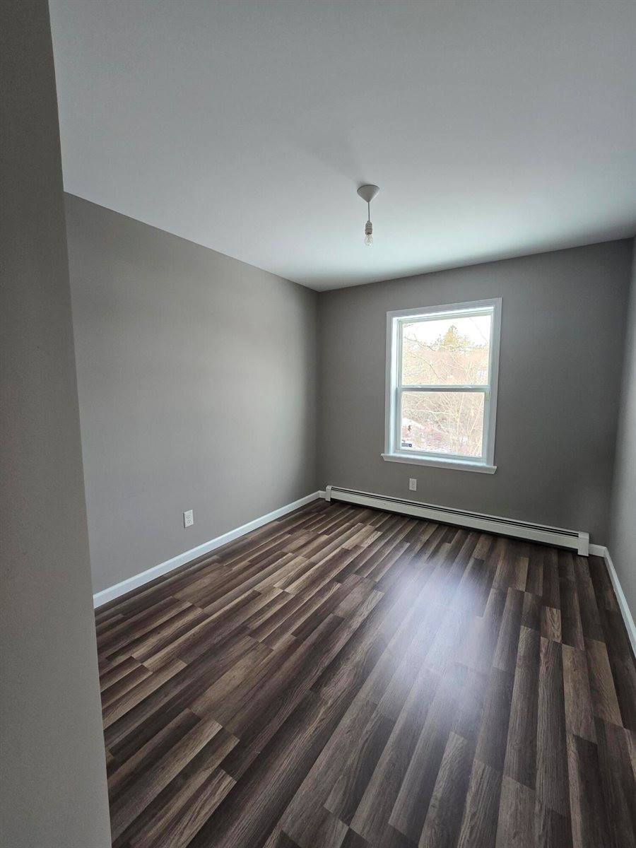 11 Meadow Lane, Cushing, ME 04563