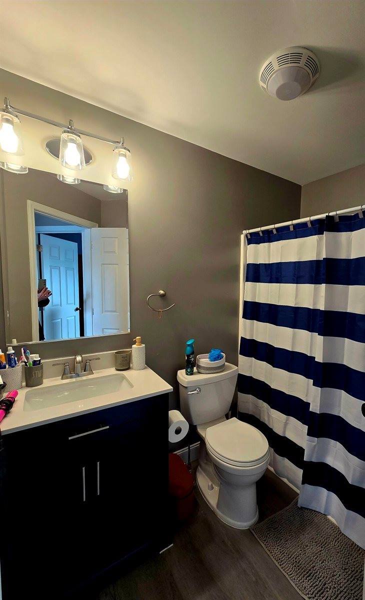 11 Meadow Lane, Cushing, ME 04563