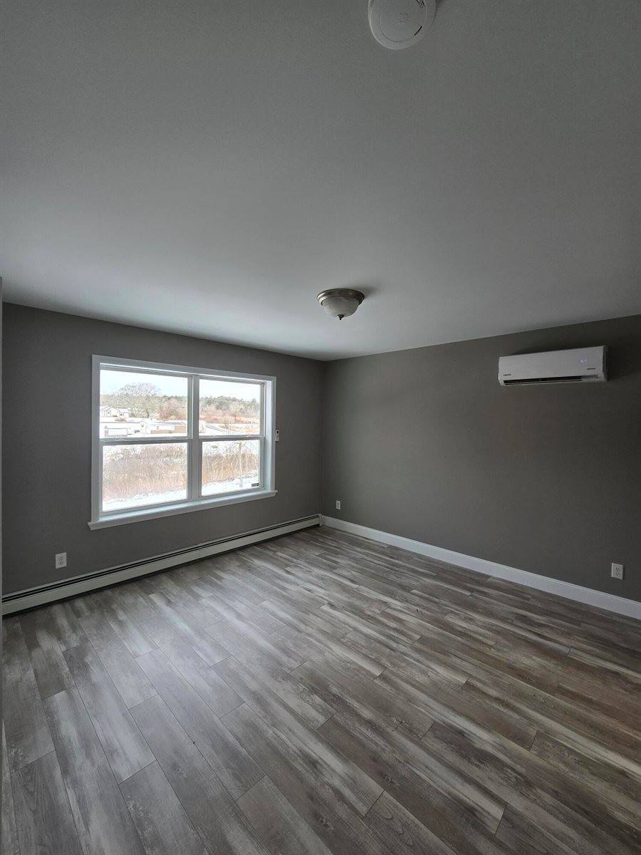 11 Meadow Lane, Cushing, ME 04563