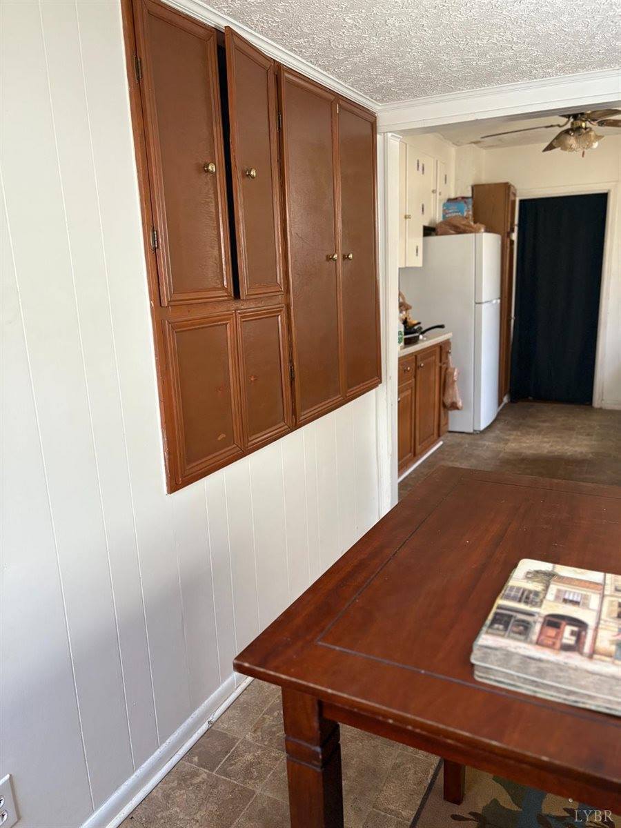 4807 Myrtle Street, Lynchburg, VA 24502