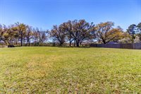 Lot 15 Ol Oaks Drive, Gulfport, MS 39503