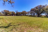 Lot 15 Ol Oaks Drive, Gulfport, MS 39503