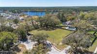 Lot 15 Ol Oaks Drive, Gulfport, MS 39503