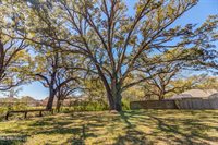 Lot 15 Ol Oaks Drive, Gulfport, MS 39503