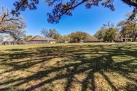 Lot 15 Ol Oaks Drive, Gulfport, MS 39503