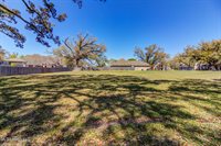 Lot 15 Ol Oaks Drive, Gulfport, MS 39503