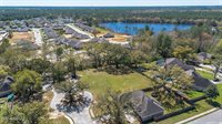 Lot 15 Ol Oaks Drive, Gulfport, MS 39503