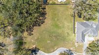 Lot 15 Ol Oaks Drive, Gulfport, MS 39503