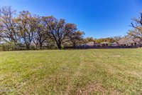 Lot 15 Ol Oaks Drive, Gulfport, MS 39503