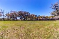 Lot 15 Ol Oaks Drive, Gulfport, MS 39503