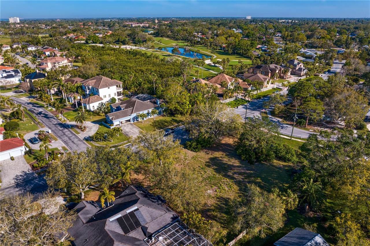 Skimmer Point Drive South, Saint Petersburg, FL 33707