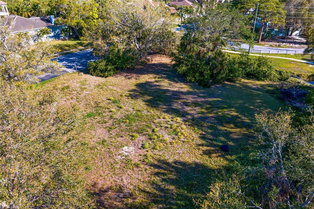 Skimmer Point Drive South, Saint Petersburg, FL 33707