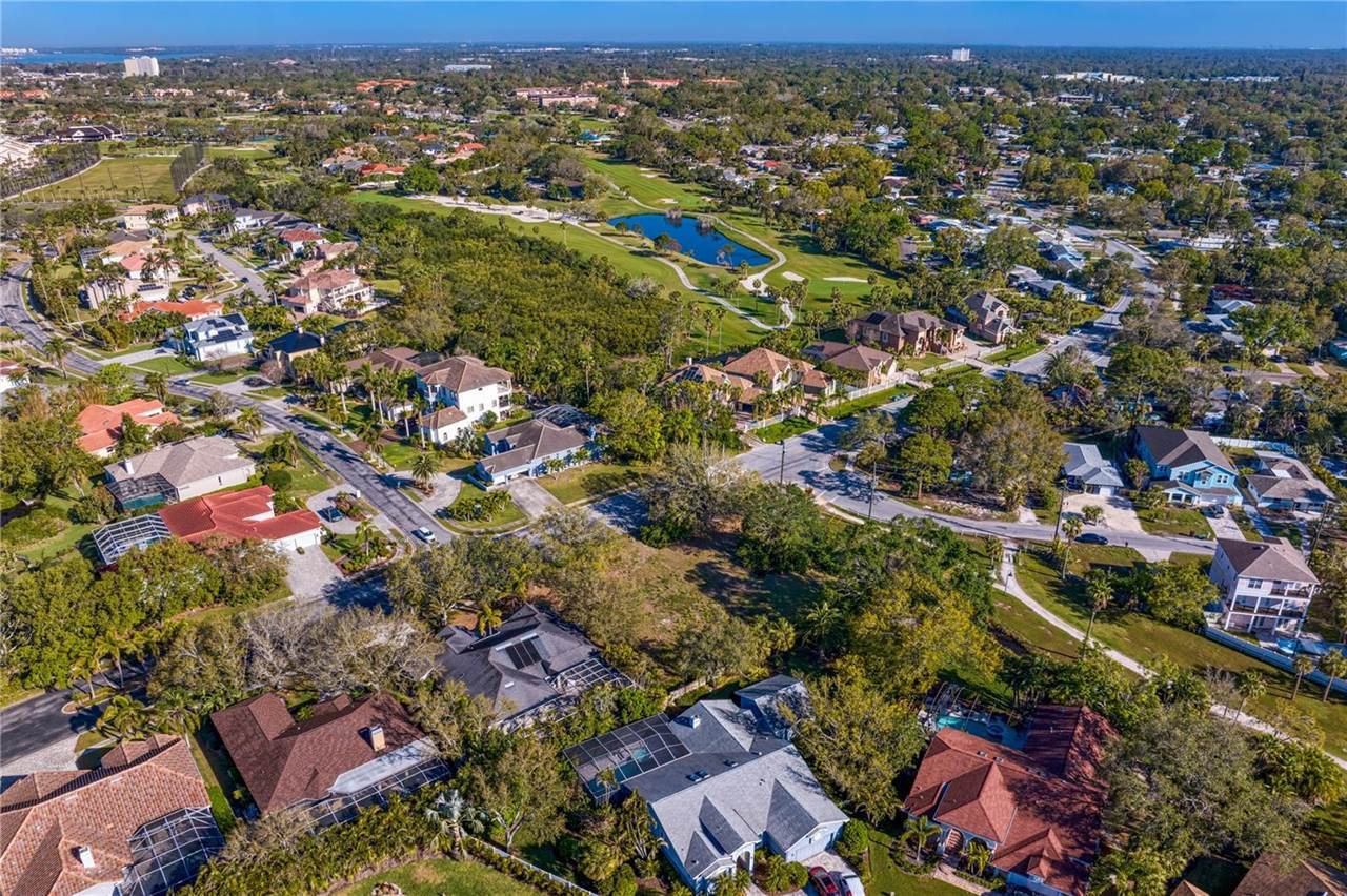 Skimmer Point Drive South, Saint Petersburg, FL 33707