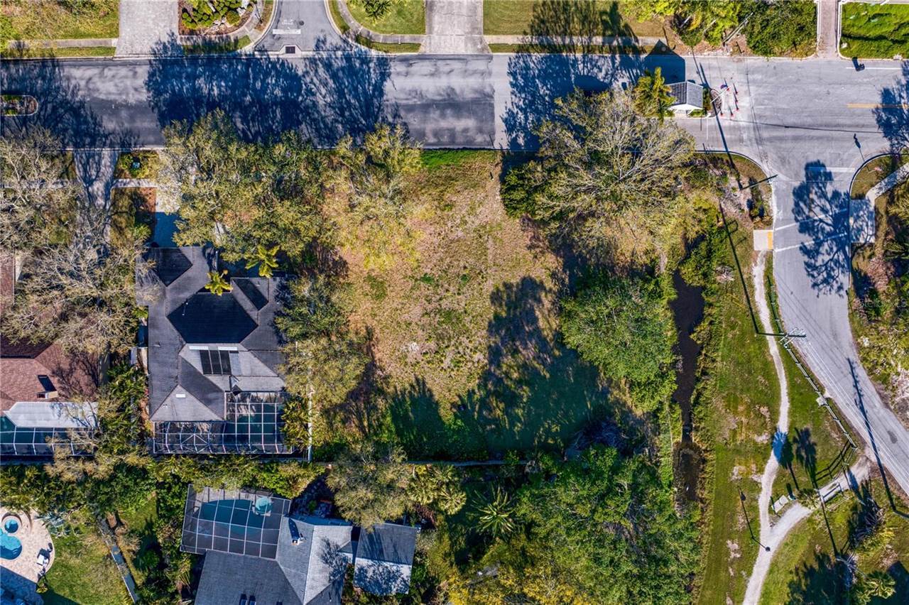 Skimmer Point Drive South, Saint Petersburg, FL 33707