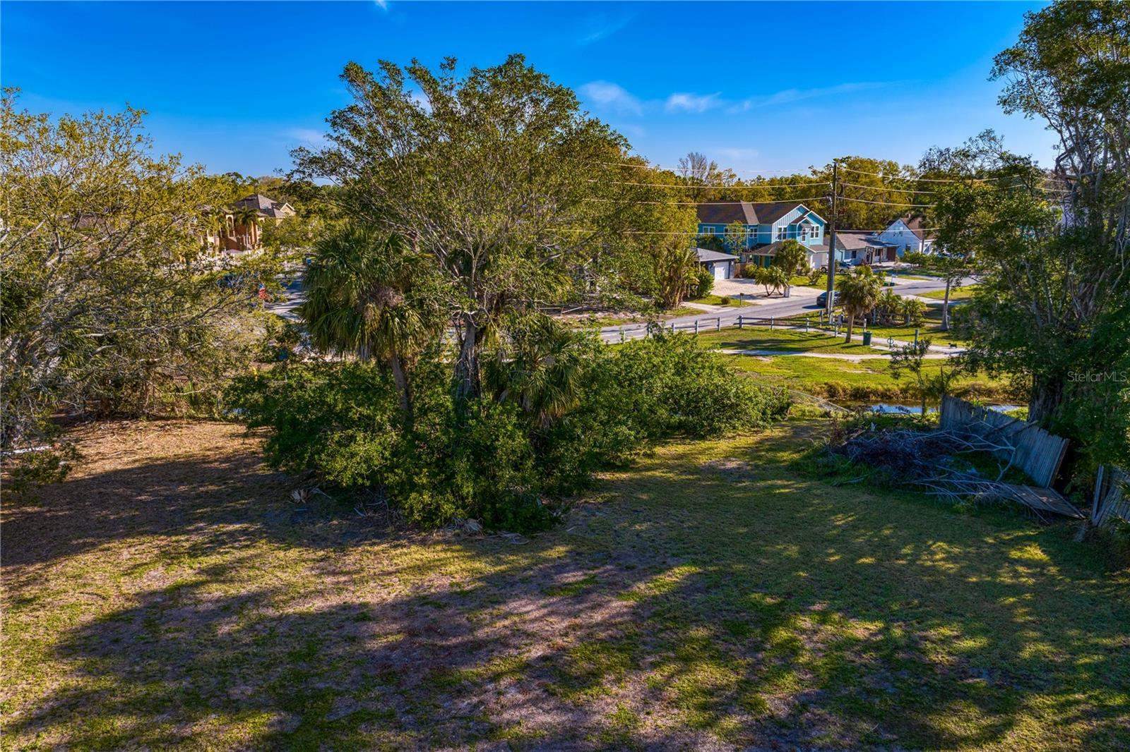 Skimmer Point Drive South, Saint Petersburg, FL 33707