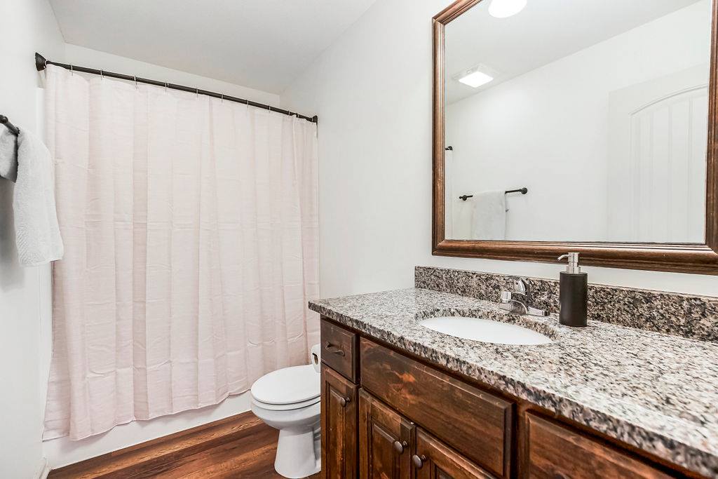 2911 North 127th Ter, Kansas City, KS 66109