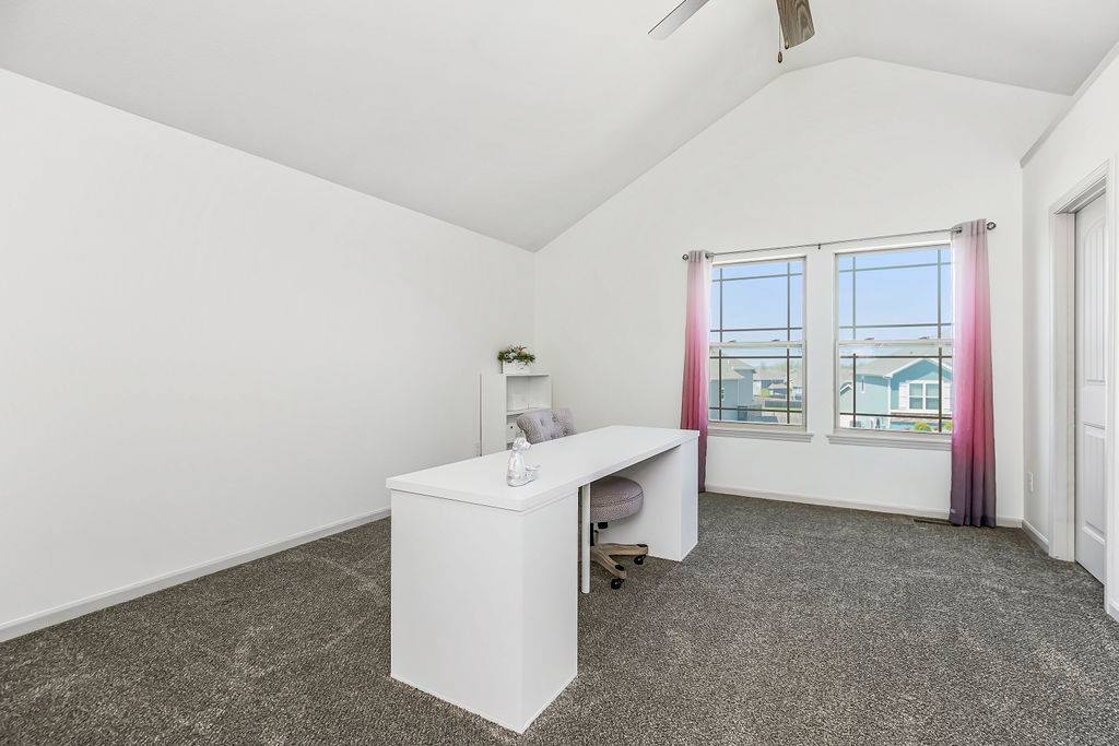 2911 North 127th Ter, Kansas City, KS 66109