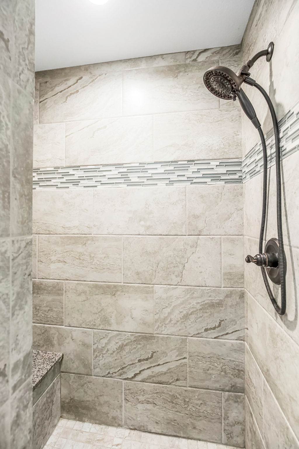 2911 North 127th Ter, Kansas City, KS 66109