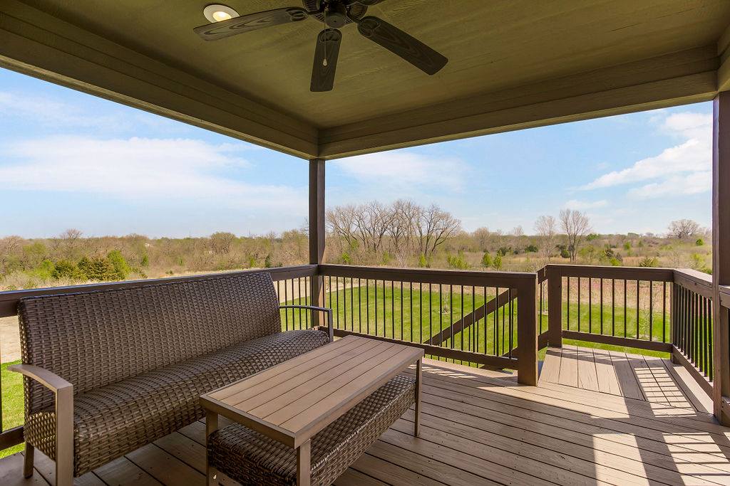 2911 North 127th Ter, Kansas City, KS 66109