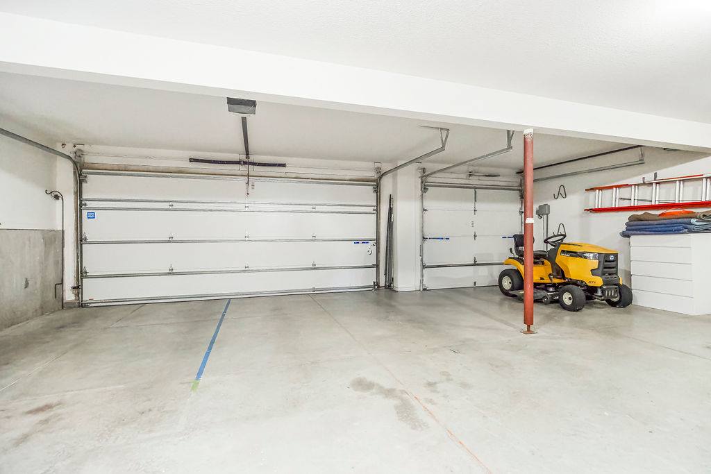 2911 North 127th Ter, Kansas City, KS 66109