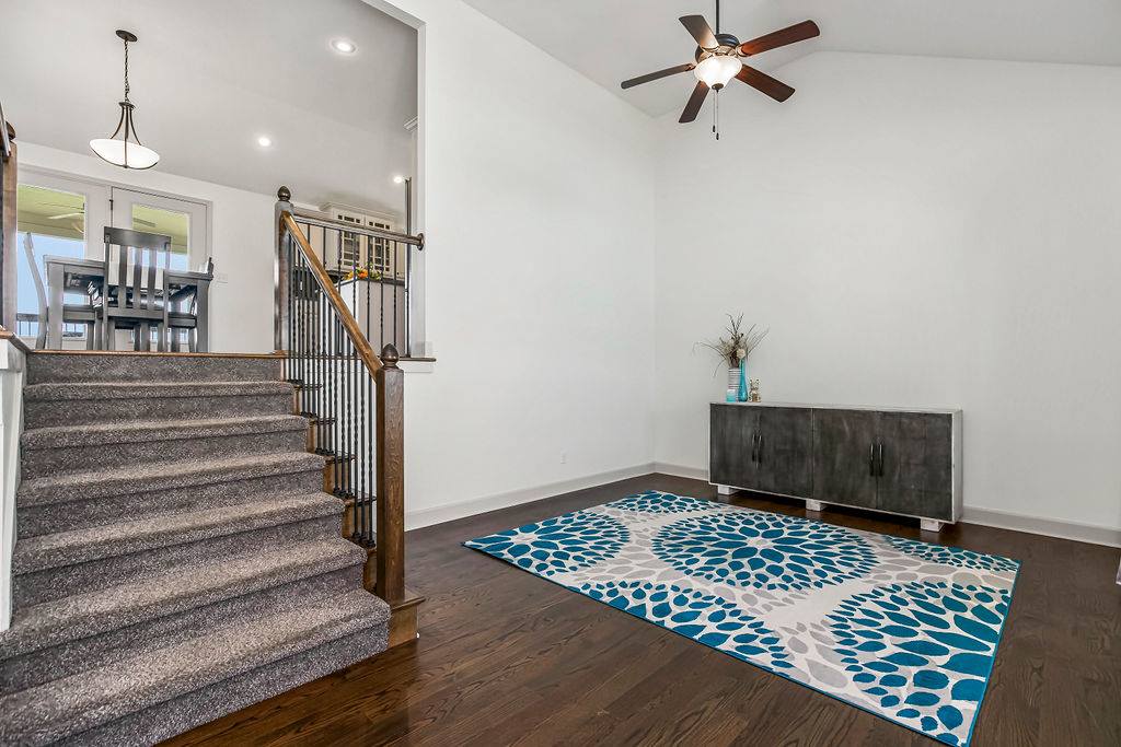 2911 North 127th Ter, Kansas City, KS 66109