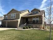 2911 North 127th Ter, Kansas City, KS 66109