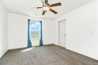 2911 North 127th Ter, Kansas City, KS 66109