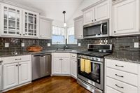 2911 North 127th Ter, Kansas City, KS 66109