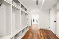 2911 North 127th Ter, Kansas City, KS 66109