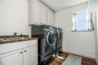 2911 North 127th Ter, Kansas City, KS 66109