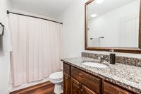 2911 North 127th Ter, Kansas City, KS 66109