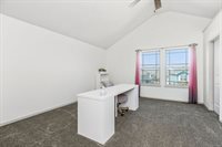 2911 North 127th Ter, Kansas City, KS 66109