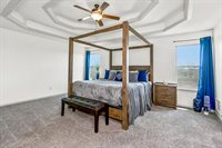 2911 North 127th Ter, Kansas City, KS 66109