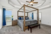 2911 North 127th Ter, Kansas City, KS 66109