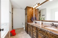 2911 North 127th Ter, Kansas City, KS 66109