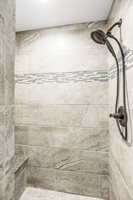 2911 North 127th Ter, Kansas City, KS 66109