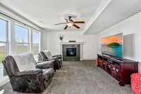 2911 North 127th Ter, Kansas City, KS 66109