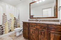 2911 North 127th Ter, Kansas City, KS 66109